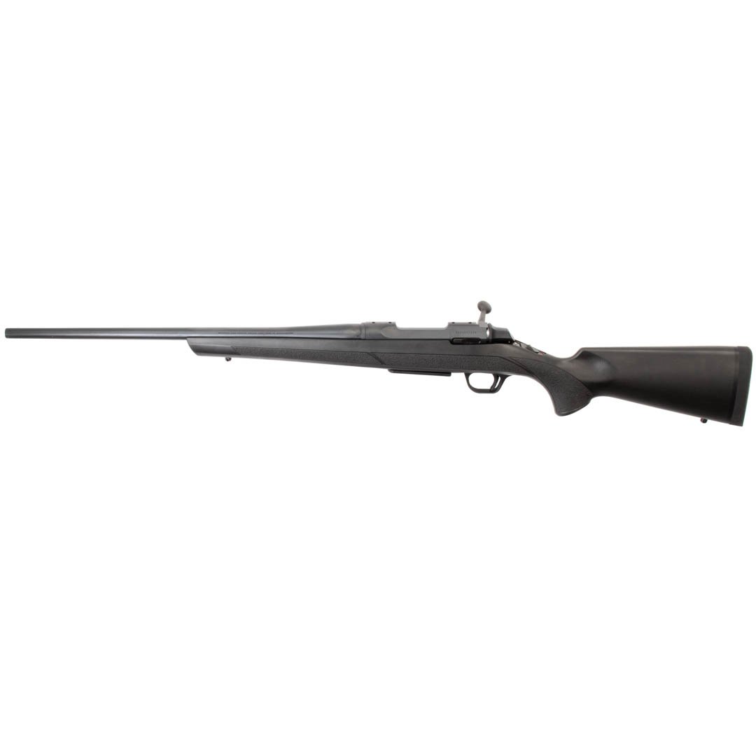 BROWNING AB3 MICRO STALKER